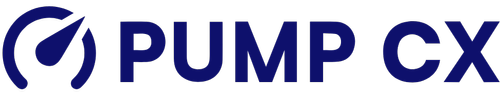 PumpCX